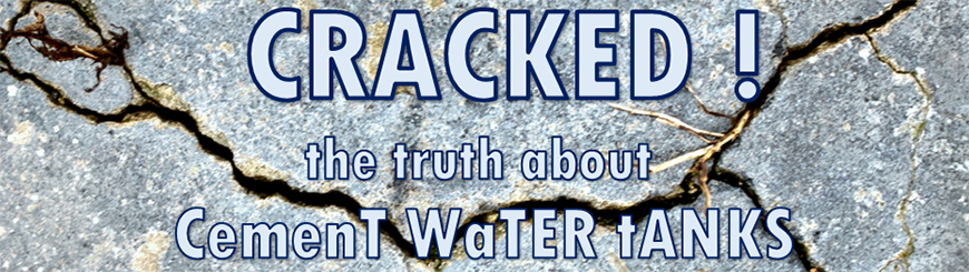 Cracked-Cement-Tanks-Versus-Steel-Tanks