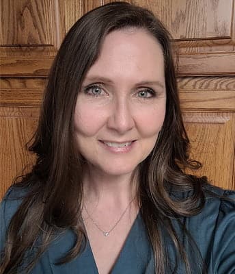 Terri Smith