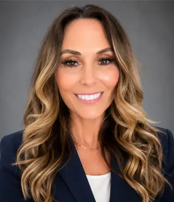 Christi Brodrick