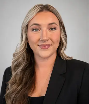 Sydney Youngblood